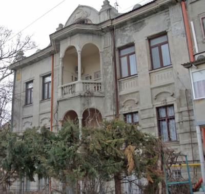 Прикрепленное изображение: IMGP5575.jpg